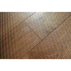 ESCO  dřevěná podlaha - Dub Antick