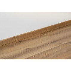 Dry Back - Canmore LVT