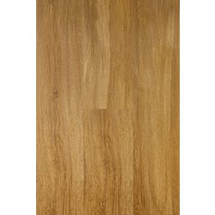 Dry Back - Hamilton LVT