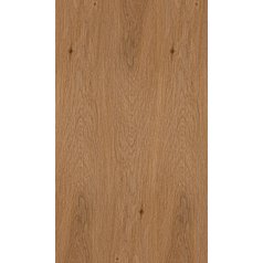 Dry Back - Jagerndorf LVT