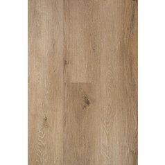 Dry Back - Jasper LVT