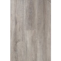 Dry Back - Regina LVT