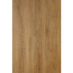 Dry Back -Victoria LVT