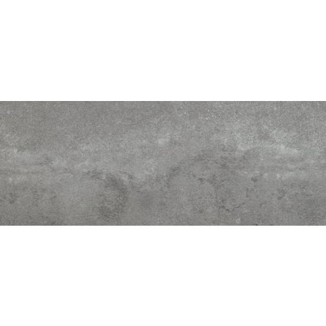 Teraso Světlé rigid spc vinil floor.jpg
