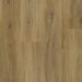 8a05c3d3f36abfbc069e4a946ade124d-vinylove-podlahy-s-mineralnim-jadrem-arbiton-decora-biclick-afirmax-41102-jersey-oak-1.jpg