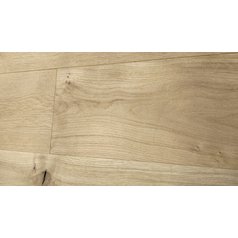 Dub Bergland NATURolej - dřevěná podlaha - 190x1900x14mm