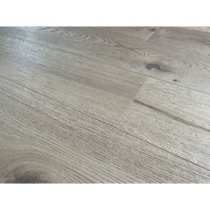 Dub RAW Rustikal / dřevěná podlaha